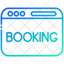 پیش‌نمایش فایل booking-4695868 از پک متون متفرقه و نشان ها