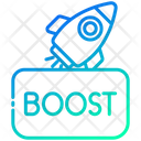 پیش‌نمایش فایل boost-4695844 از پک متون متفرقه و نشان ها