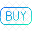 پیش‌نمایش فایل buy-4695862 از پک متون متفرقه و نشان ها