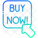 پیش‌نمایش فایل buy-now-4695863 از پک متون متفرقه و نشان ها