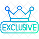 پیش‌نمایش فایل exclusive-4695875 از پک متون متفرقه و نشان ها