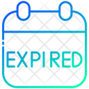 پیش‌نمایش فایل expired-4695849 از پک متون متفرقه و نشان ها