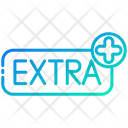 پیش‌نمایش فایل extra-4695840 از پک متون متفرقه و نشان ها