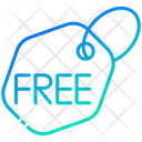 پیش‌نمایش فایل free-4695861 از پک متون متفرقه و نشان ها