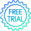 پیش‌نمایش فایل free-trial-4695832 از پک متون متفرقه و نشان ها