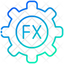 پیش‌نمایش فایل fx-4695848 از پک متون متفرقه و نشان ها