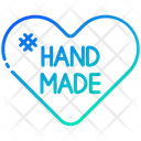 پیش‌نمایش فایل hand-made-4695830 از پک متون متفرقه و نشان ها