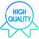 پیش‌نمایش فایل high-quality-4695836 از پک متون متفرقه و نشان ها