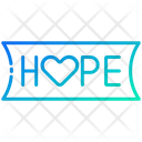 پیش‌نمایش فایل hope-4695843 از پک متون متفرقه و نشان ها