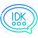 پیش‌نمایش فایل idk-4695831 از پک متون متفرقه و نشان ها