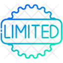 پیش‌نمایش فایل limited-4695838 از پک متون متفرقه و نشان ها