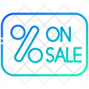 پیش‌نمایش فایل on-sale-4695856 از پک متون متفرقه و نشان ها