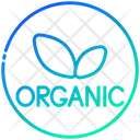 پیش‌نمایش فایل organic-4695876 از پک متون متفرقه و نشان ها