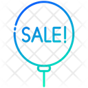 پیش‌نمایش فایل sale-4695872 از پک متون متفرقه و نشان ها