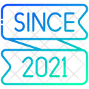 پیش‌نمایش فایل since-4695833 از پک متون متفرقه و نشان ها