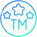 پیش‌نمایش فایل trademark-4695879 از پک متون متفرقه و نشان ها