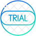 پیش‌نمایش فایل trial-4695847 از پک متون متفرقه و نشان ها