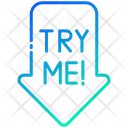 پیش‌نمایش فایل try-me-4695865 از پک متون متفرقه و نشان ها