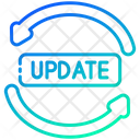 پیش‌نمایش فایل update-4695851 از پک متون متفرقه و نشان ها