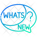پیش‌نمایش فایل whats-new-4695837 از پک متون متفرقه و نشان ها