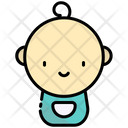 پیش‌نمایش فایل baby-boy-4782418 از پک وسایل نوزاد