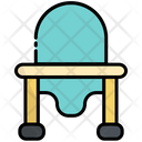 پیش‌نمایش فایل baby-chair-4782420 از پک وسایل نوزاد