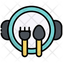 پیش‌نمایش فایل baby-cutlery-4782440 از پک وسایل نوزاد