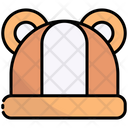 پیش‌نمایش فایل baby-hat-4782427 از پک وسایل نوزاد