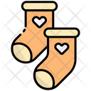 پیش‌نمایش فایل baby-sock-4782399 از پک وسایل نوزاد