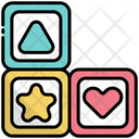پیش‌نمایش فایل blocks-4782421 از پک وسایل نوزاد