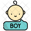 پیش‌نمایش فایل boy-4782401 از پک وسایل نوزاد