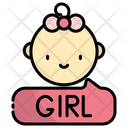 پیش‌نمایش فایل girl-4782402 از پک وسایل نوزاد