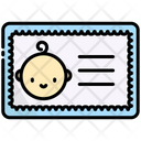 پیش‌نمایش فایل greeting-card-4782436 از پک وسایل نوزاد