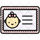 پیش‌نمایش فایل greeting-card-4782437 از پک وسایل نوزاد