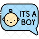 پیش‌نمایش فایل its-a-boy-4782432 از پک وسایل نوزاد