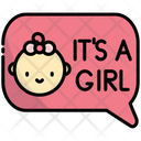 پیش‌نمایش فایل its-a-girl-4782433 از پک وسایل نوزاد
