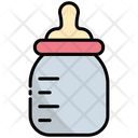 پیش‌نمایش فایل milk-bottle-4782395 از پک وسایل نوزاد