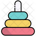 پیش‌نمایش فایل pyramid-4782405 از پک وسایل نوزاد