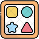 پیش‌نمایش فایل shapes-4782408 از پک وسایل نوزاد