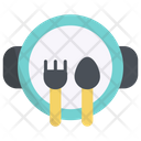 پیش‌نمایش فایل baby-cutlery-4783698 از پک وسایل نوزاد