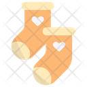 پیش‌نمایش فایل baby-sock-4783657 از پک وسایل نوزاد