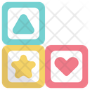 پیش‌نمایش فایل blocks-4783679 از پک وسایل نوزاد