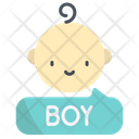 پیش‌نمایش فایل boy-4783659 از پک وسایل نوزاد