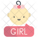 پیش‌نمایش فایل girl-4783660 از پک وسایل نوزاد