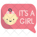 پیش‌نمایش فایل its-a-girl-4783691 از پک وسایل نوزاد
