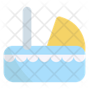 پیش‌نمایش فایل moses-basket-4783655 از پک وسایل نوزاد