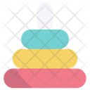 پیش‌نمایش فایل pyramid-4783663 از پک وسایل نوزاد