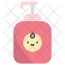 پیش‌نمایش فایل shampoo-4783671 از پک وسایل نوزاد