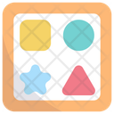 پیش‌نمایش فایل shapes-4783666 از پک وسایل نوزاد