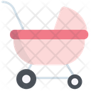 پیش‌نمایش فایل stroller-4783683 از پک وسایل نوزاد